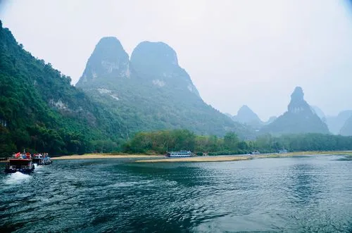 创意高精度网络化